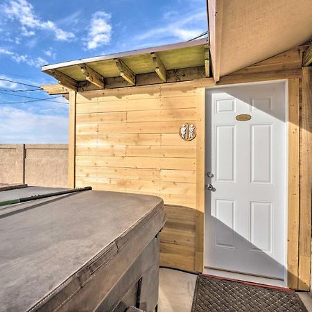 Lake Havasu City Oasis With Pool, 2 Mi To Downtown المظهر الخارجي الصورة