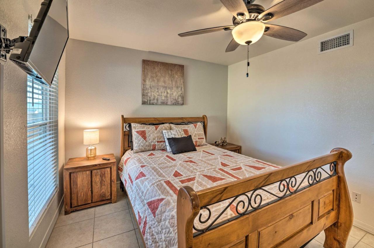 Lake Havasu City Oasis With Pool, 2 Mi To Downtown المظهر الخارجي الصورة