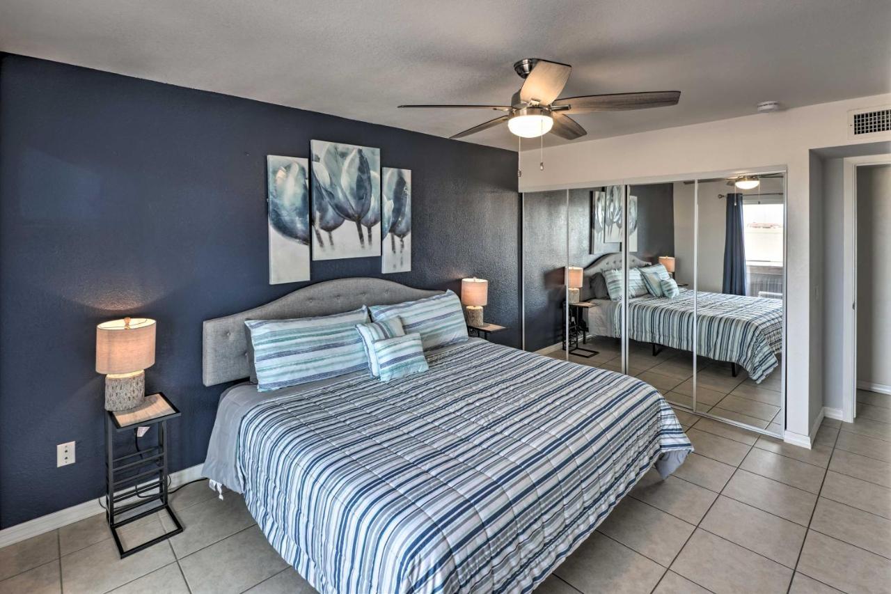 Lake Havasu City Oasis With Pool, 2 Mi To Downtown المظهر الخارجي الصورة